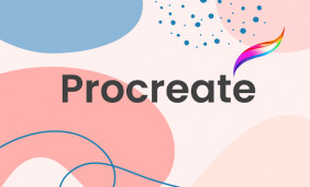 A Comprehensive Guide to Install Procreate on Windows